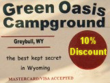 greenoasiscampground-greybull.jpg (10974 bytes)