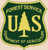 USDA Forest Service - Bighorn National Forest
