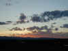 mphp-sunset.jpg (24054 bytes)